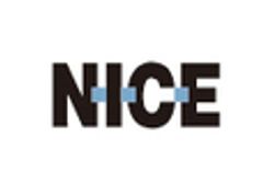 ナイスジャパン株式会社のロゴ