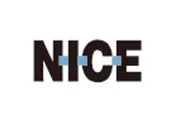 ナイスジャパン株式会社