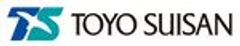 東洋水産株式会社のロゴ