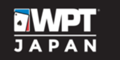 一般社団法人日本ポーカー連盟のロゴ