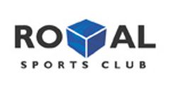 株式会社エクセントロイヤルのロゴ