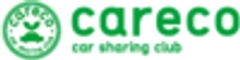 カーシェアリング・ジャパン株式会社
カレコ・カーシェアリングクラブ
のロゴ