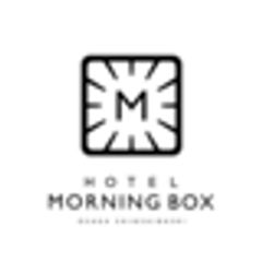 サンプレ株式会社のロゴ