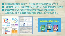ABCシリーズのご案内