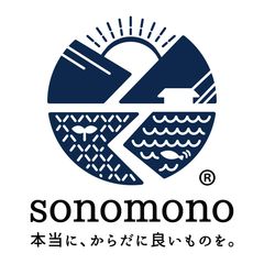 そのもの株式会社