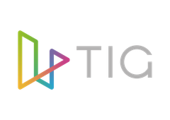 パロニム株式会社