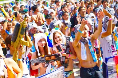 イベントの様子3