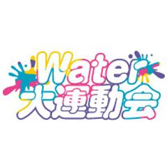 株式会社ルプティシュ