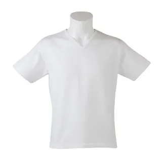 Deol(デオル)シリーズ　Tシャツ