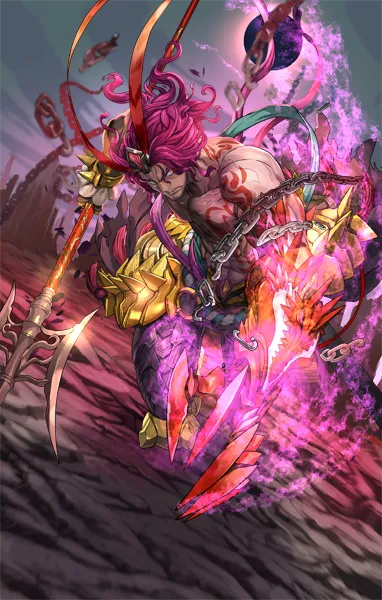 08_武将紹介_呂布