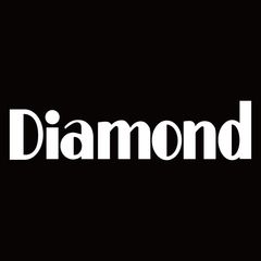 ダイヤモンド株式会社