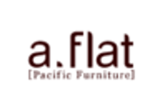 シースクエア株式会社
のロゴ