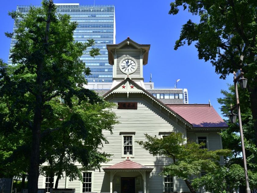 原一探偵事務所 全国の主要都市で 生活全域サポート リレー開始 第一弾は北海道 札幌拠点で 調査1日分無料キャンペーン 原一探偵事務所 R のプレスリリース 原一探偵事務所 全国の主要都市で 生活全域サポート リレー開始 第一弾は北海道 札幌拠点で 調査1日分無料キャンペーン 原一探偵事務所 R のプレスリリース
