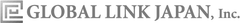 Logo org