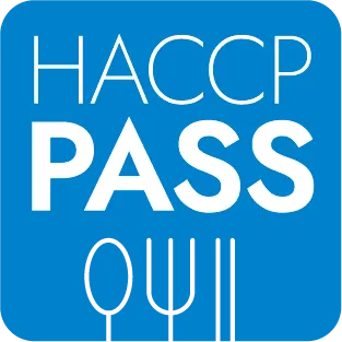 アプリアイコン