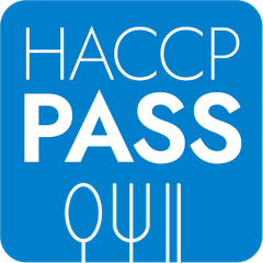 飲食店向け衛生管理アプリ「HACCP PASS」リリース　月額0円～導入可能！～日々のカンタン入力でHACCP導入をサポート～