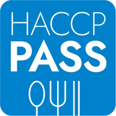 アプリアイコン