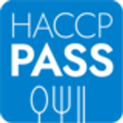 株式会社江東微生物研究所のロゴ