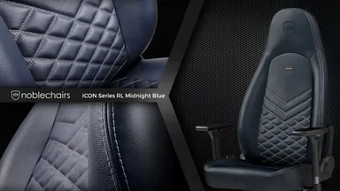 ICON-RL-MidnightBlue