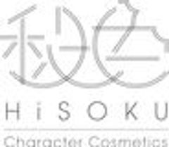 株式会社キャラアニのロゴ