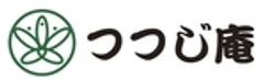 株式会社つつじ庵のロゴ
