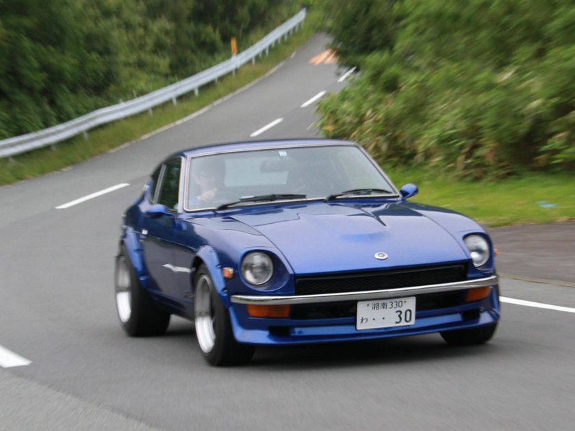 送無料 スカイラインGT-R2冊 不滅の最強メンテナンス オーナーズ
