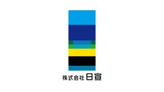 株式会社日宣