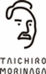 森永製菓株式会社のロゴ