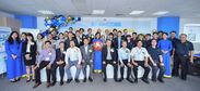 「サンデン ベトナムテクニカルセンター」を開設グローバルで開発力・人材育成を強化