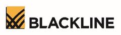 ブラックライン株式会社
