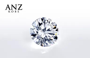 ラボグロウンダイヤモンド2