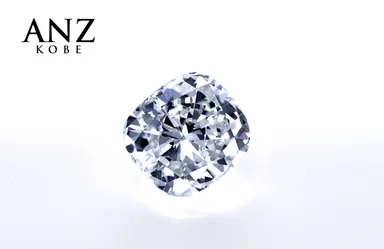 ラボグロウンダイヤモンド4