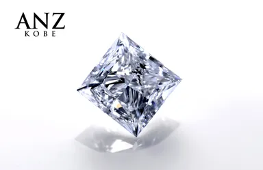 ラボグロウンダイヤモンド5