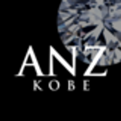 株式会社アンズ・コーポレーションのロゴ