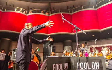 管弦楽コラボ02