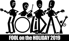 苺企画 FoolOn実行委員会