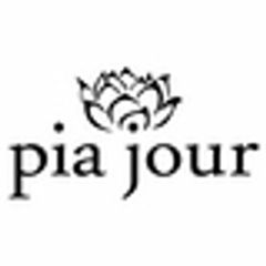 株式会社EXIAのロゴ