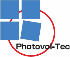 フォトボルテック、日本最大のオール電化Webサイトを運営するリックとの
業務提携を発表