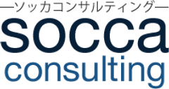 ソッカコンサルティング