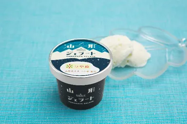 山形食品