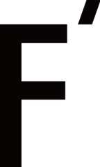 株式会社LIFE BOOSTER