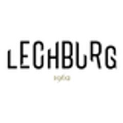 株式会社日欧通商のロゴ