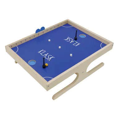 クラスク商品(2)