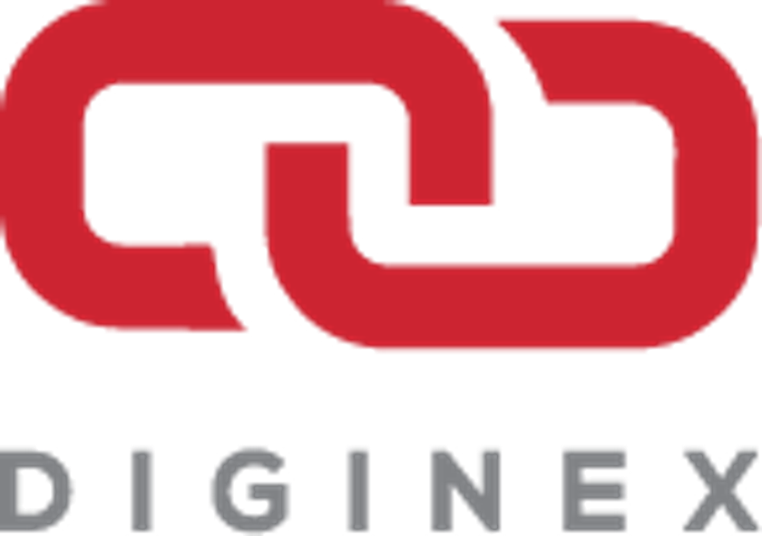 8i Enterprises Acquisition Corp.、
Diginex Limitedとの株式交換合意を発表