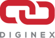 8i Enterprises Acquisition Corp.、Diginex Limitedとの株式交換合意を発表