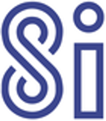 8i Enterprises Acquisition Corp.のロゴ