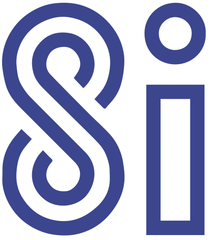 8i Enterprises Acquisition Corp.