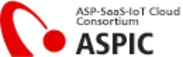 ASPIC ロゴ