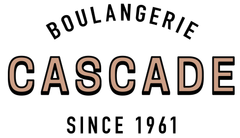 株式会社カスカード