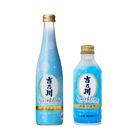 新潟の蔵元「吉乃川」のスパークリング日本酒がKura Master2019において部門最高賞受賞！